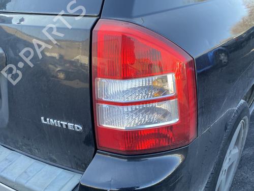 Pedal JEEP COMPASS (MK49) 2.0 CRD 4x4 | BP27345145I4 - Image 14