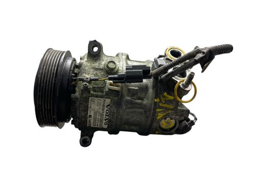 AC compressor VOLVO V60 I (155) D2 | BP26498214M34 