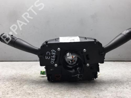 Steering column stalk CITROËN C3 I (FC_, FN_) 1.4 i | BP25521194I23 