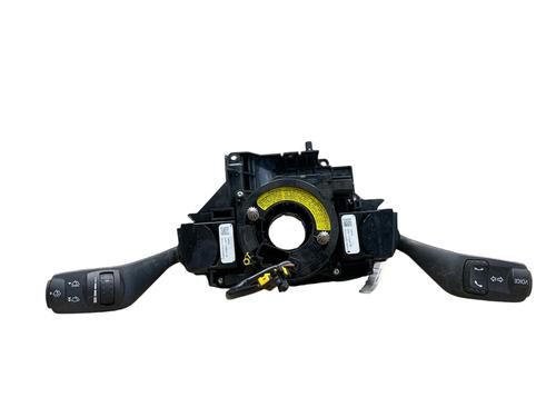 Used Steering column stalk FORD GALAXY II (WA6) 2.0 TDCi (140 hp) 25514018