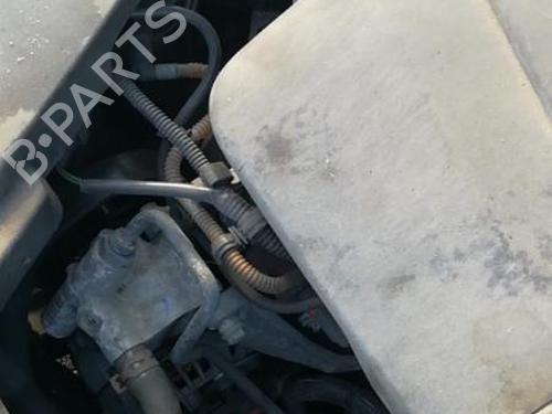 Højre baglygte RENAULT LAGUNA II (BG0/1_) 1.9 dCi (BG1A, BG1W, BG0G) | BP25577000C35 