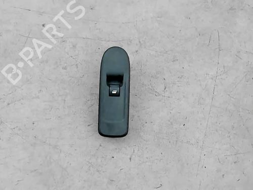 Used Right front window switch CITROËN C3 II (SC_) 1.6 HDi 90 (90 hp) 25576659