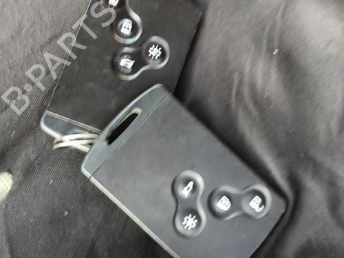 Left front brake caliper RENAULT MEGANE III Hatchback (BZ0/1_, B3_) 1.5 dCi | BP25576366M105  - Image 13