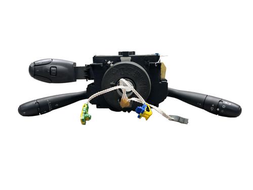 Used Steering column stalk Steering column stalk TOYOTA YARIS (_P9_) 1.0 VVT-i (KSP90_, KSP90R) (69 hp) 25573599 25573599