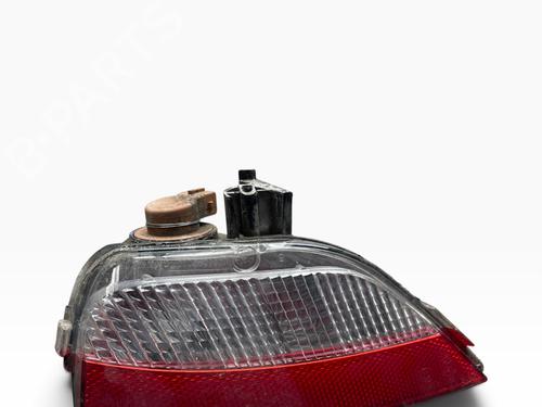 Used Rear bumper right light Rear bumper right light 36241716 36241716