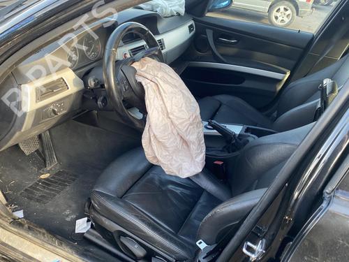 Front left window mechanism BMW 3 (E90) 330 d | BP25579716C22  - Image 13