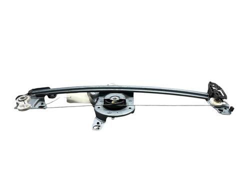 front-right-window-mechanism-citroen-c3-i-fc_-fn_-2002-2003-2004-2005-2006-2007-2008-2009-2010-2011-2012-2013-29327596 main image