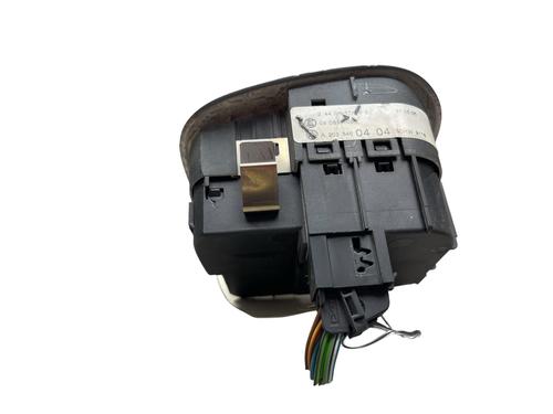 headlight-switch-mercedes-benz-c-class-w203-2000-2001-2002-2003-2004-2005-2006-2007-30156329 main image
