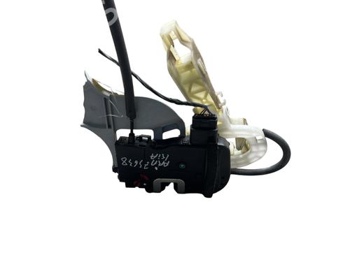 rear-right-lock-kia-sportage-iii-sl-2009-2010-2011-2012-2013-2014-2015-2016-2017-30356380 main image