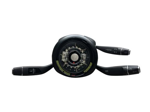 Ratstangsstang MERCEDES-BENZ CLA Coupe (C117) CLA 200 CDI / d (117.308) (136 hp) 33126208