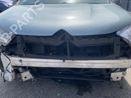 Right taillight CITROËN C4 II (NC_) 1.6 HDi 115 | BP29504499C35  - Image 23