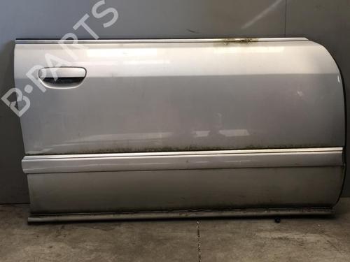 Used Right front door Right front door AUDI A8 D2 (4D2, 4D8) 3.3 TDI quattro (224 hp) 25516680 25516680