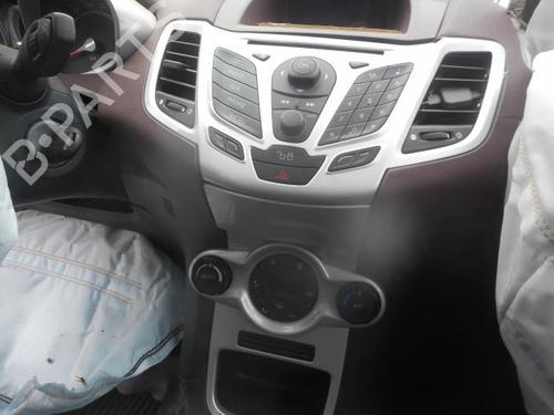 - Image 8