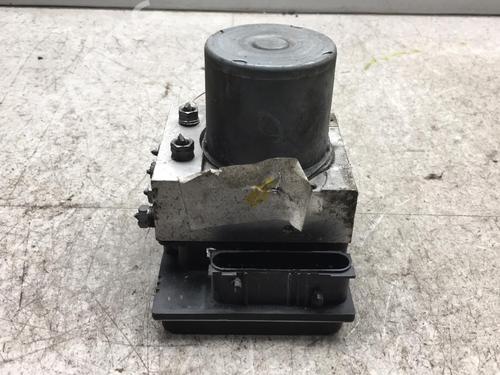 ABS pump RENAULT KANGOO / GRAND KANGOO II (KW0/1_) 1.5 dCi 90 (KW05, KW08, KW0G, KW11) | BP25565812M43 