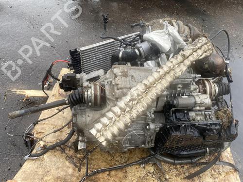 Steering column stalk VW GOLF VII (5G1, BQ1, BE1, BE2) 2.0 GTI | BP25529883I23 