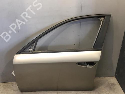 Used Left front door ALFA ROMEO 159 (939_) 1.9 JTDM 8V (939AXE1B) (120 hp) 25510135