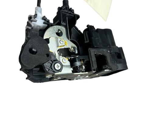 rear-right-lock-chevrolet-spark-m300-2009-25551614 main image