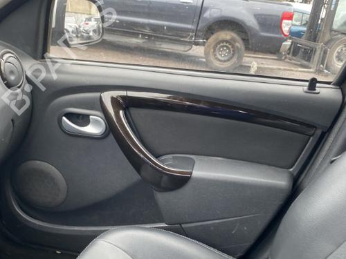 ABS pump DACIA DUSTER (HS_) 1.5 dCi | BP25501179M43  - Image 10