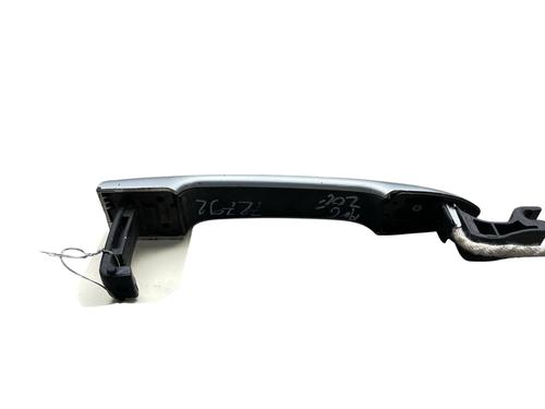 venstre-fortil-udvendigt-handtag-renault-zoe-bfm_-2012-29126879 main image