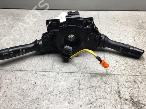 Ratstangsstang TOYOTA YARIS (_P9_) 1.3 VVT-i (SCP90_, SCP90R) | BP25547029I23 