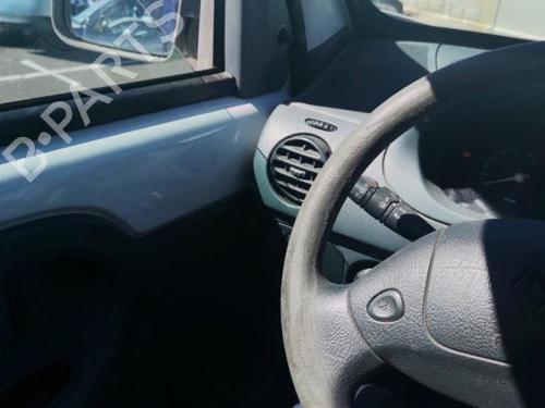 Front right window mechanism RENAULT KANGOO (KC0/1_) D 65 1.9 (KC0E, KC02, KC0J, KC0N) | BP25524065C23  - Image 15