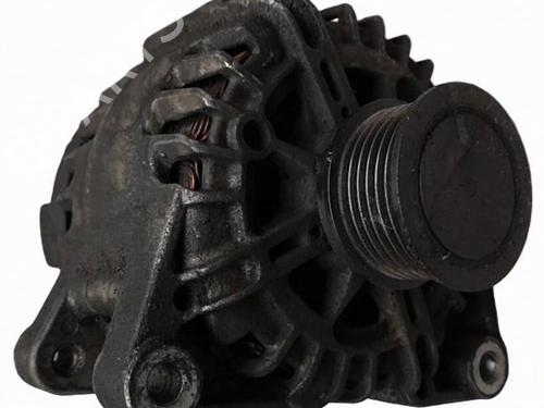 Alternator FORD FIESTA VI (CB1, CCN) 1.6 TDCi | BP25525818M7 - Image 2
