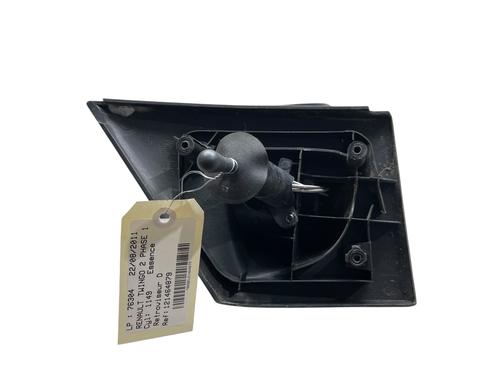 right-mirror-renault-twingo-ii-cn0_-2007-32387303 main image