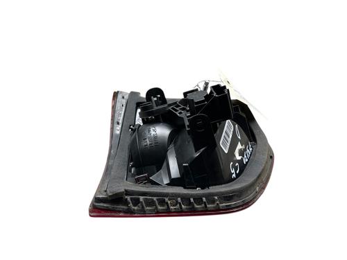 Used Right tailgate light Right tailgate light CITROËN C5 III Break (RW_) 2.0 HDi (136 hp) 28217166 28217166