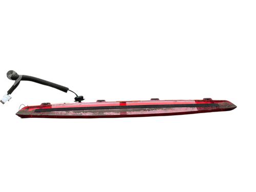 Used Third brake light Third brake light KIA NIRO I (DE) 1.6 GDI Plug-in Hybrid (141 hp) 25504671 25504671