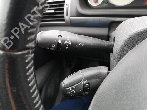 Starter PEUGEOT 407 (6D_) 3.0 (6DXFVJ) | BP26492562M8 - Image 16
