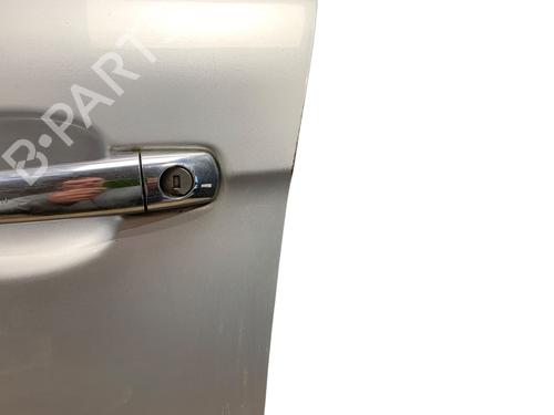 left-front-door-citroen-c3-ii-sc_-2009-29299515 main image