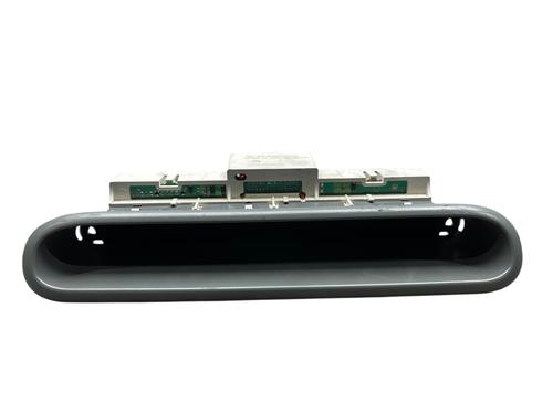 Used Instrument cluster RENAULT TWINGO I (C06_) 1.2 (C066, C068) (58 hp) 25529541