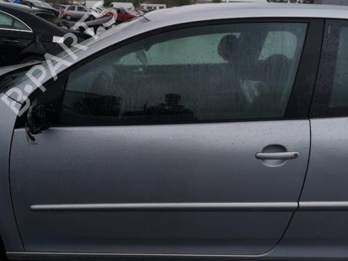 Left tailgate light VW GOLF V (1K1) 2.0 TDI | BP25554172C79  - Image 31