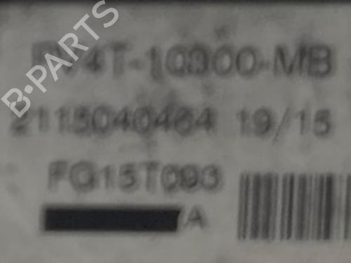 Alternator FORD KUGA II (DM2) 2.0 TDCi | BP29842628M7 - Image 6