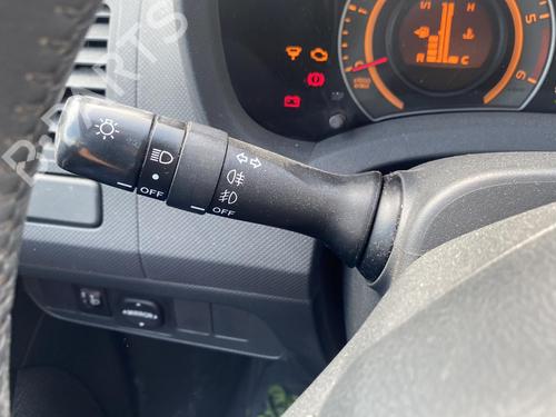Left front window switch TOYOTA AURIS (_E15_) 1.4 D-4D (NDE150_, NDE150R) | BP25556369I27 - Image 19
