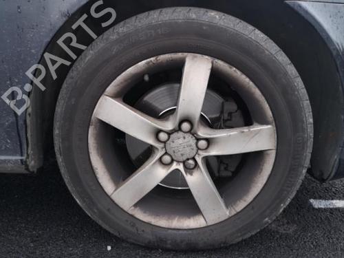 Left taillight SEAT LEON (1M1) 1.9 TDI | BP25576808C34  - Image 30