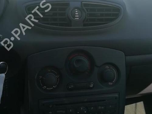 - Image 2