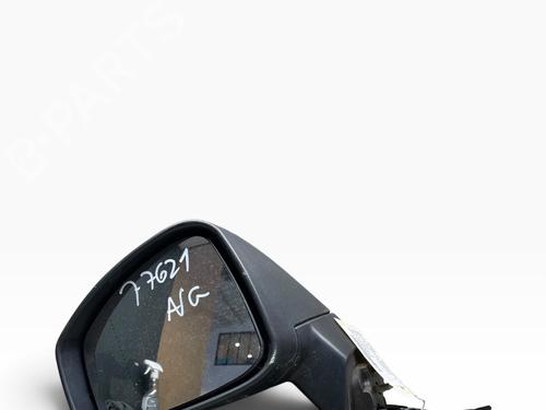 Used Left mirror Left mirror 39536659 39536659