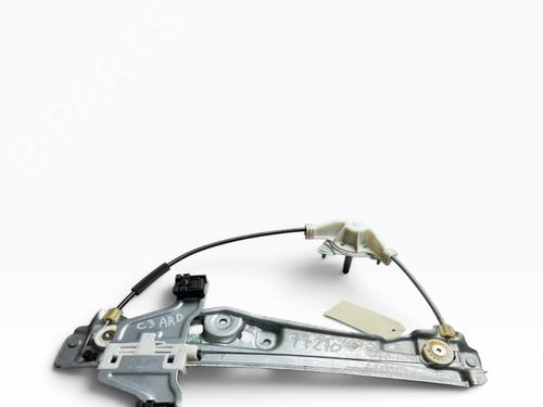 rear-right-window-mechanism-citroen-c3-iii-sx-2016-40439469 main image