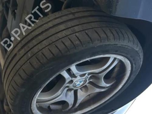 Left taillight BMW 3 (E46) 320 d | BP25553628C34