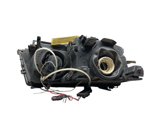 Venstre forlygte BMW 3 (E46) 330 d | BP25531498C28 