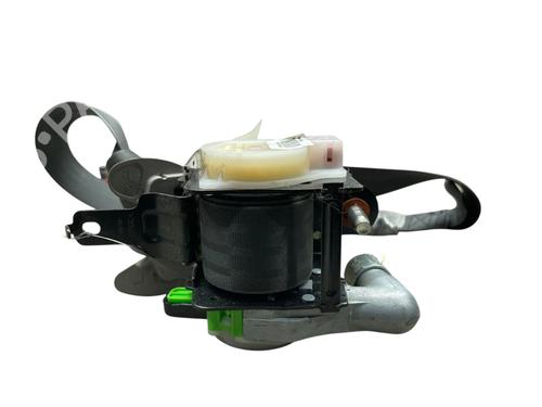 Used Front left belt tensioner KIA SOUL I (AM) 1.6 CRDi 128 (126 hp) 25567525