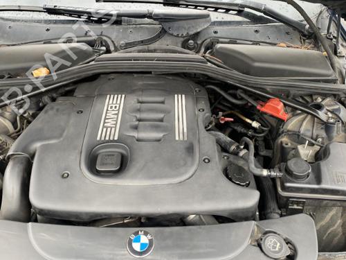 Glove box BMW 5 (E60) 520 d | BP25569796C95  - Image 20