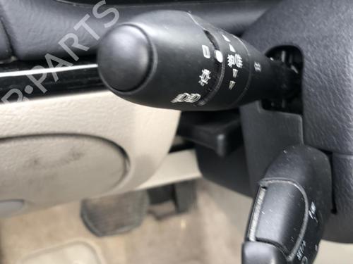 Steering wheel CITROËN C5 II (RC_) 3.0 V6 (RCXFUF) | BP25533273C49 - Image 18