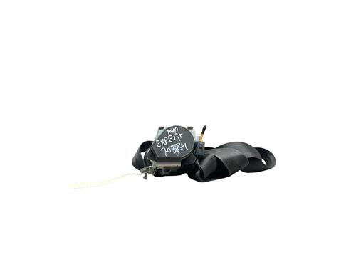 Used Front right belt tensioner PEUGEOT EXPERT Van (VF3A_, VF3U_, VF3X_) 1.6 HDi 90 16V (90 hp) 25503189