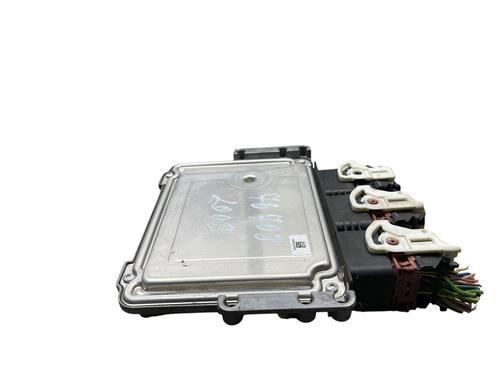 Control unit PEUGEOT 2008 I (CU_) 1.6 HDi | BP38427958M11 - Image 3