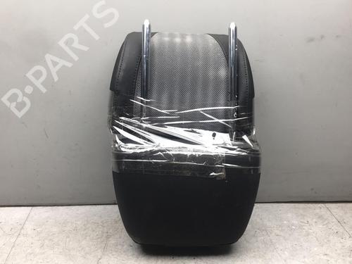 Used Headrest BMW 1 (E87) 120 i (150 hp) 25551201