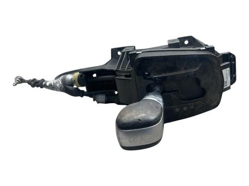 Used Gear lever Gear lever 33039045 33039045