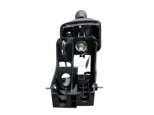 gear-lever-nissan-nv250-van-x61-2019-27294782 main image