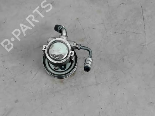 steering-pump-opel-combo-box-bodympv-x12-2012-25537799 main image